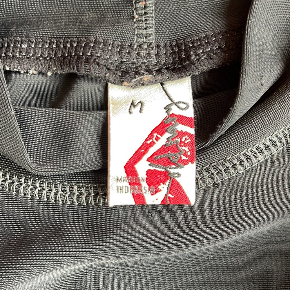 Kids swim shirt - Picture 4 of 4
